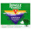 Jungle Formula Mosquito Killer Plug In 1