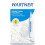 Wartner Verruca and Wart Removal Pen 1