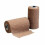 3M Coban2 Compression Layer Bandage 10cm x 4.5M X 1 1