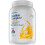 Foodlink Complete Chocolate Tub 1596g 1