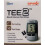 TEE2 Blood Glucose Test Strips x 50 1