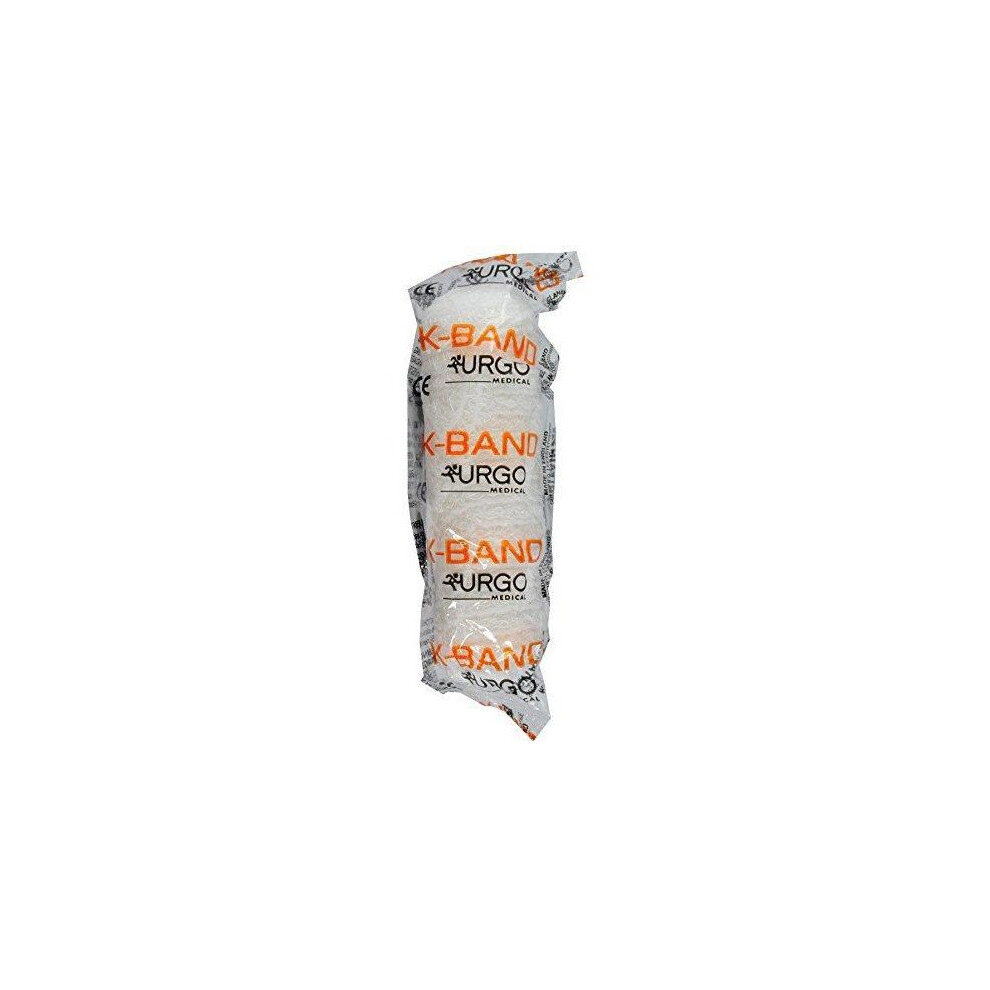 OnBuy.com