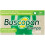 Sanofi Buscopan Cramps Tablets 20 1