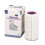 Peha-Haft Cohesive Bandage Dressing 4cm x 4m x 10 1