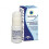 Hydramed 0.2% Preservative-Free Eye Drops 1
