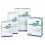 Zetuvit Plus Sterile Dressing - All Sizes - 20cm x 40cm x 5 1