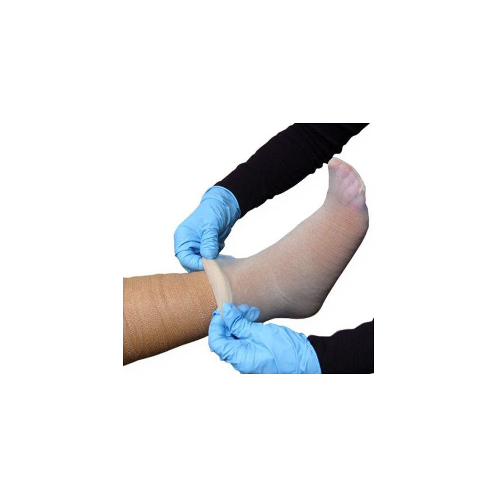 Andoflex UBZ Innovative Two-layer Bandage Kit 10cm x 5.5cm