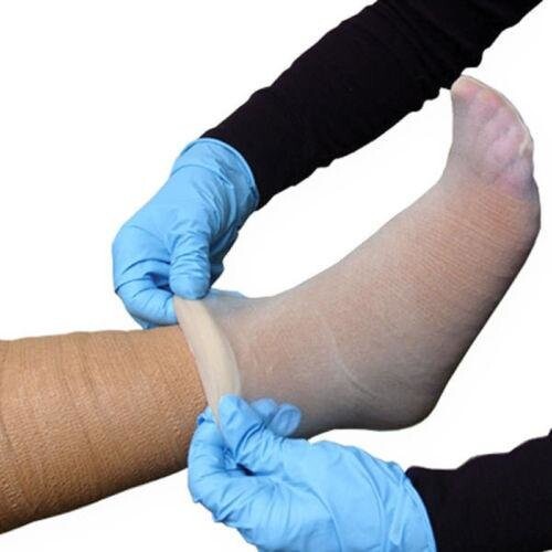 Andoflex UBZ Innovative Two-layer Bandage Kit 10cm x 5.5cm on OnBuy