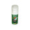 Jungle Formula Maximum Roll On 50ml 1
