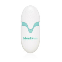 Klarify.Me Breathox Device