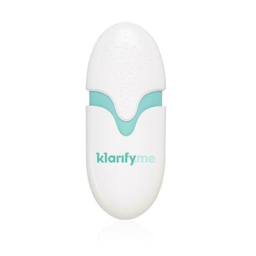 Klarify.Me Breathox Device