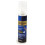 Regaine Regaine Extra Strength Hovedbundsskum til mænd 73ml (1 måned) 3