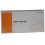 Opsite Post-Op Wound Dressing - 10 cm x 20 cm - Code: OPSITE Post-Op 10x20 x 20 b 1