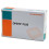 Opsite Plus Adhesive Dressing 8.5 x 9.5 cm – 20 Pack (Product Code: Opsite Plus Adhesive 8.5x9.5 x 20) 1