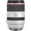 Canon Canon Rf 70-200Mm F2.8L Is Usm 5
