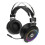 Speedlink ORIOS RGB 7.1 Gaming headset, zwart 1