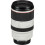Canon Canon Rf 70-200Mm F2.8L Is Usm 3