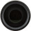 Canon Canon Rf 70-200Mm F2.8L Is Usm 8
