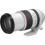 Canon Canon Rf 70-200Mm F2.8L Is Usm 2