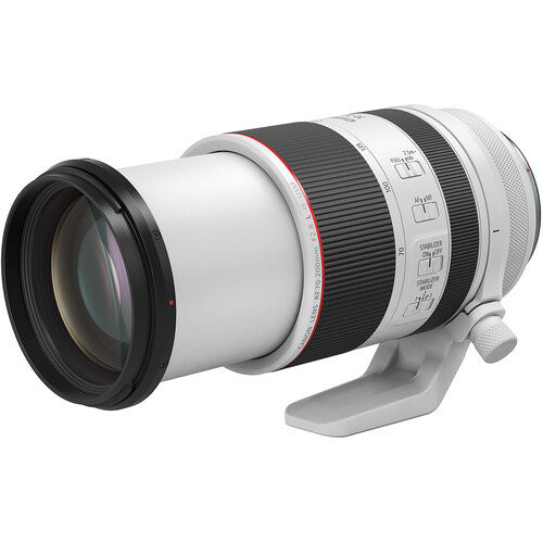 Canon Canon Rf 70-200Mm F2.8L Is Usm 1