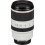 Canon Canon Rf 70-200Mm F2.8L Is Usm 6