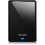 ADATA Adata Ahv620S-4Tu31-Cbk 4Tb Portable Usb3.0 Ahv620S-4Tu31-Cbk 1