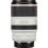 Canon Canon Rf 70-200Mm F2.8L Is Usm 7