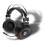 Speedlink ORIOS RGB 7.1 Gaming headset, zwart 4