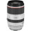 Canon Canon Rf 70-200Mm F2.8L Is Usm 4