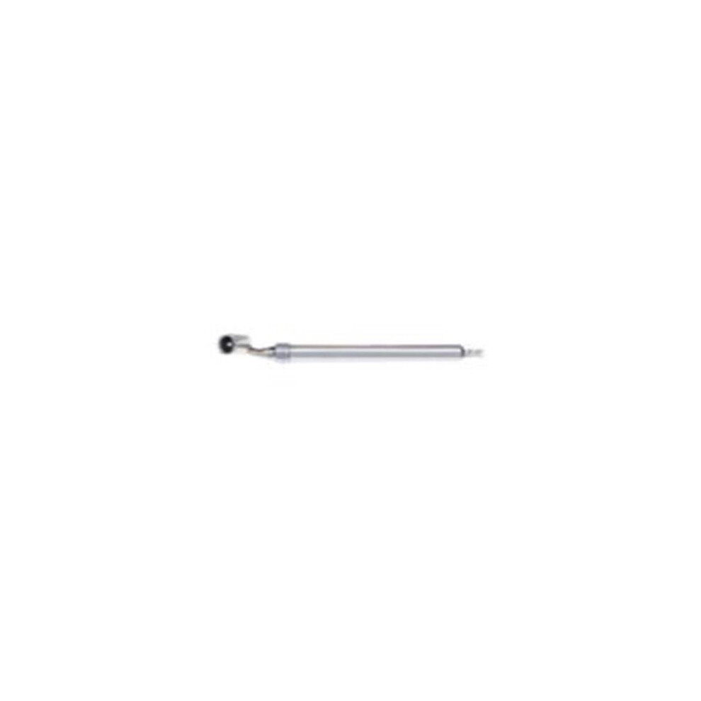 Large Bore Swivel Gauge, 10-150 Psi 797410901316