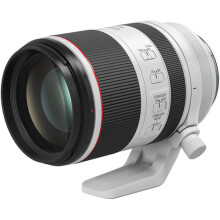 Canon Rf 70-200Mm F2.8L Is Usm