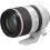 Canon Canon Rf 70-200Mm F2.8L Is Usm 1