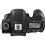 Canon CANON EOS 80D Σώμα Κάμερας + Μπαταρία CANON LP-E6N 5