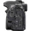 Canon CANON EOS 80D Σώμα Κάμερας + Μπαταρία CANON LP-E6N 6