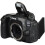 Canon CANON EOS 80D Σώμα Κάμερας + Μπαταρία CANON LP-E6N 2