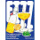 FIZZ 1