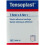 Tensoplast Elastic Adhesive Bandage 7.5cm x 4.5m 1