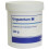 Unguentum M Ambiphilic Dermatological Cream 500g 1