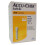 ACCU-CHEK Softclix Lancets 0.4mm/28 Gauge (200) 1