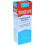 Dandrazol Anti-Dandruff Shampoo - 100ml 1