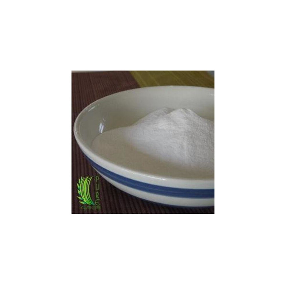 Pure Gluten Free White Rice Flour 500g