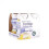 Fortisip Compact Fibre Vanilla ( 4 x 125ml) - 1 1