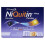 NiQuitin NiQuitin CQ Original Patches (Step 2) 14mg x 7 1