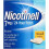 Nicotinell TTS10 Patch (Step 3) 7mg x 7 1