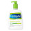 Cetaphil Cetaphil Moisturising Lotion 473ml 1