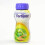 Fortijuice / Fortijuce Tropical (200ml) - 1 1