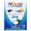 NiQuitin NiQuitin Mint Click2Quit Lozenges 2mg x 72 1