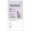 KetoSens Ketone Test Strips x 10 1