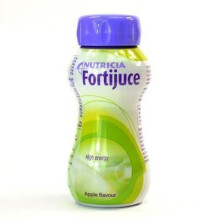 Fortijuice Apple (200ml) - 1 x 200ml