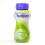 Fortijuice Apple (200ml) - 1 x 200ml 1